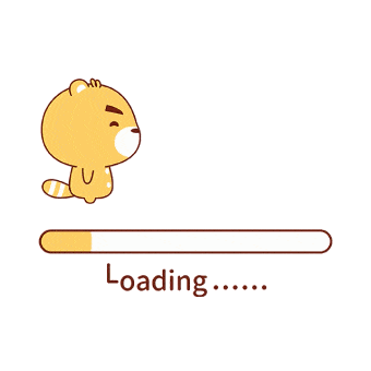 @操作